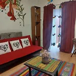 Cozy Apartment Steps Away From Cusco\'S Plaza De Armas!