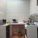 Cozy Apartment Steps Away From Cusco\'S Plaza De Armas!